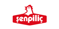 senpilic